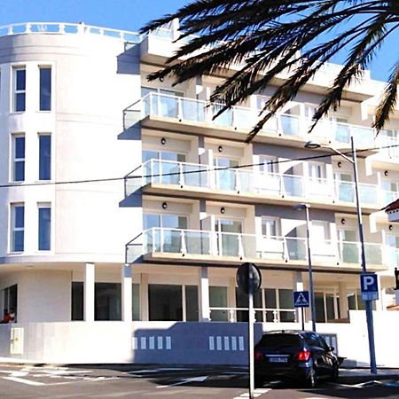 Apartment  Costa Adeje  Exterior foto