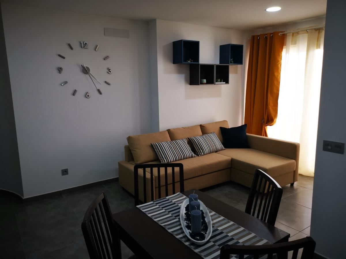 Apartment  Costa Adeje  Exterior foto
